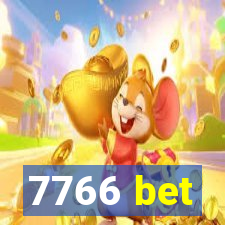 7766 bet